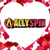 AllySpin Erfahrungen: AllySpin Online Casino im Test 2025