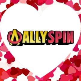 AllySpin Erfahrungen: AllySpin Online Casino im Test 2025
