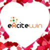 ExciteWin Erfahrungen: ExciteWin Online Casino im Test 2025