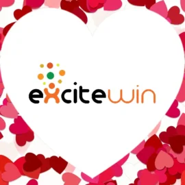 ExciteWin Erfahrungen: ExciteWin Online Casino im Test 2025