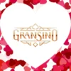 Gransino Erfahrungen: Gransino Online Casino im Test 2025