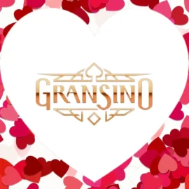 Gransino Erfahrungen: Gransino Online Casino im Test 2025