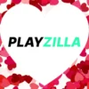 PlayZilla Erfahrungen: PlayZilla Online Casino im Test 2025
