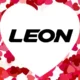 Leonbet Erfahrungen: Leonbet Online Casino im Test 2025