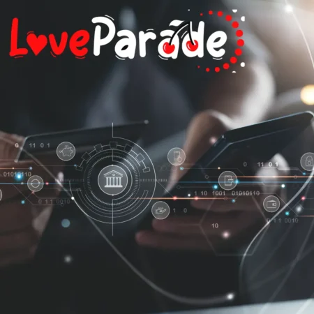 Fun ID Casinos in Deutschland 2025: Unsere Fun ID Erfahrungen